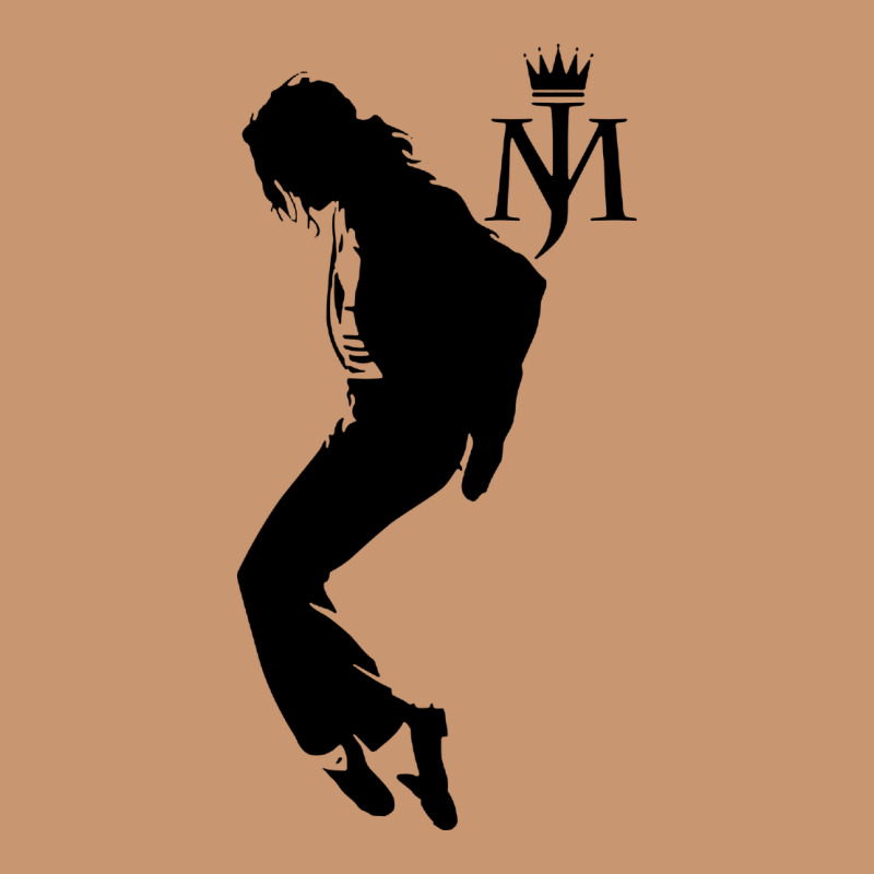 Mj, Dance Heavyweight Hoodie by tuanDangUi | Teevron