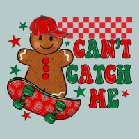 Can T Catch Me Heavy Core Tee | Teevron