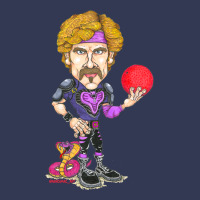Ben Stiller   White Goodman Heavyweight Hoodie | Teevron