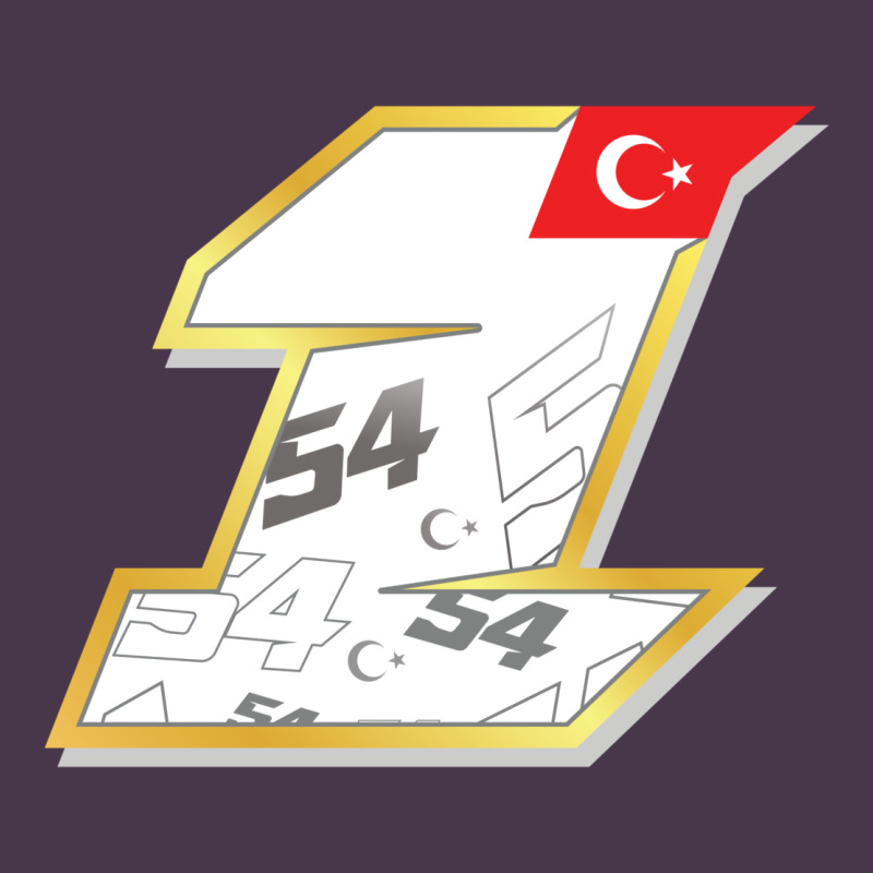 Toprak Razgatlioglu Race Number 1 2022 White Heavyweight Hoodie by tuanDangUi | Teevron
