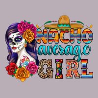 My First Cinco De Mayo Vintage Tee | Teevron