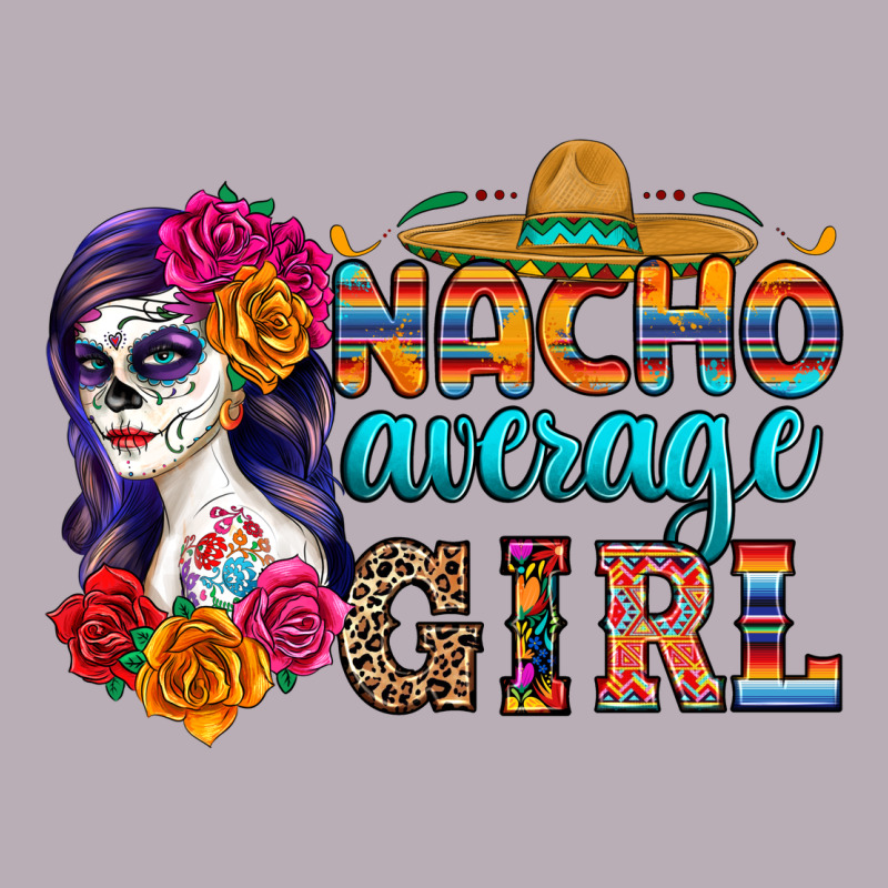 My First Cinco De Mayo Vintage Tee by RanaPortraitStore | Teevron