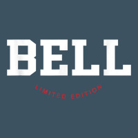 Bell Limited Edition Last Name Personalized Sports T Shirt Urban Hoodie | Teevron