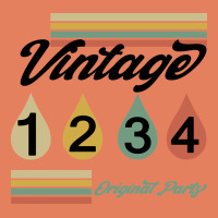 Born In 1976 Classic Tee | Teevron