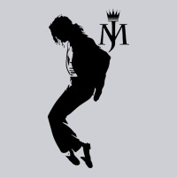 Mj, Dance Urban Hoodie | Teevron