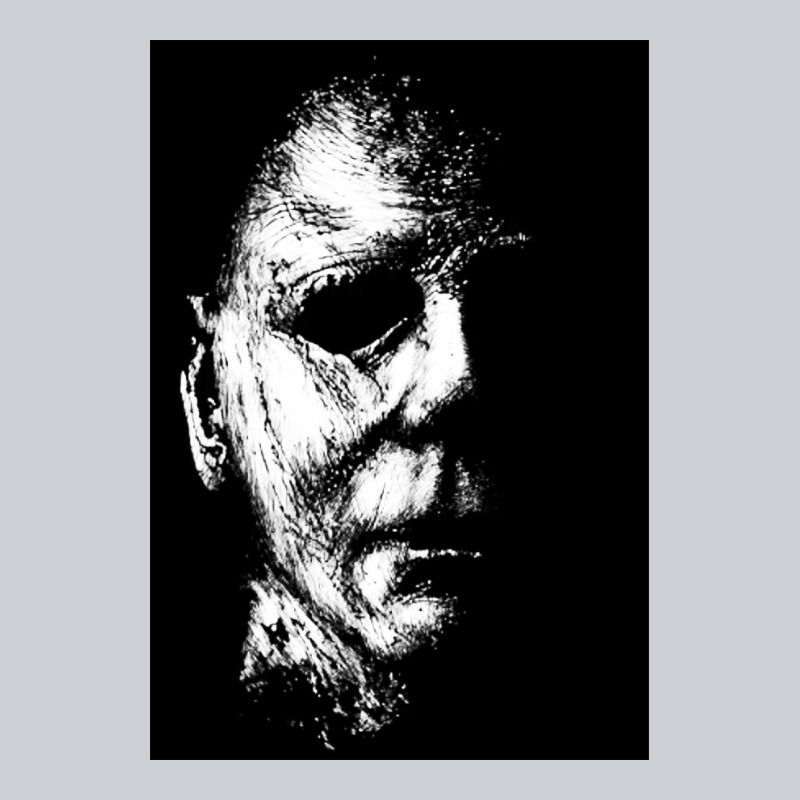 Michael, Myers, Halloween Urban Hoodie by tuanDangUi | Teevron
