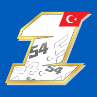 Toprak Razgatlioglu Race Number 1 2022 White Urban Hoodie | Teevron
