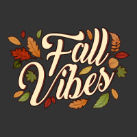 fall vibes | Teevron