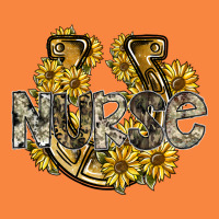 Nurse Premium Sweatshirt | Teevron