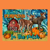 Cutest Pumpkins In The Patch Premium Sweatshirt | Teevron