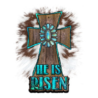 cross1 | Teevron