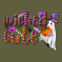 Wicked Cute Vintage Tee | Teevron