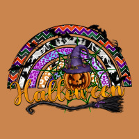Halloween Heavyweight Hoodie | Teevron