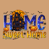 Home Sweet Home Vintage Tee | Teevron