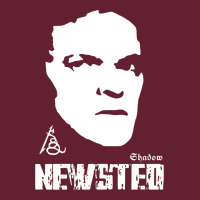 Jason Newsted Classic Tee | Teevron