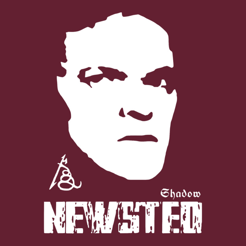 Jason Newsted Classic Tee by tuanDangUi | Teevron