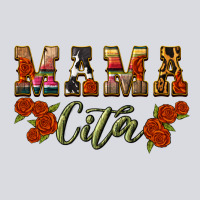 Mama Cita Zipper Hoodie | Teevron