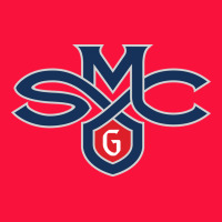 Saint Mary's College Gaels Classic Tee | Teevron