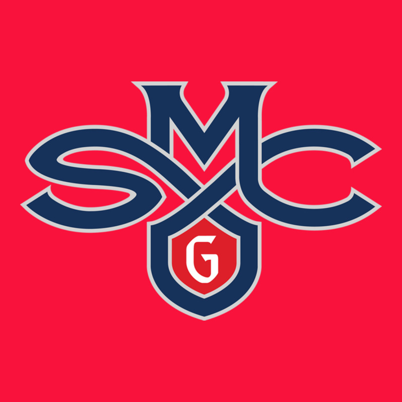 Saint Mary's College Gaels Classic Tee by tuanDangUi | Teevron