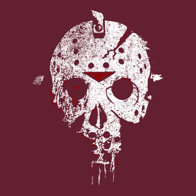 Punish Campers Classic Tee by tuanDangUi | Teevron