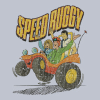 Speed Buggy Premium Hoodie | Teevron