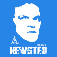 Jason Newsted Premium Hoodie | Teevron