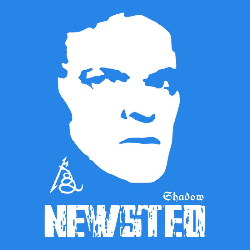 Jason Newsted Premium Hoodie by tuanDangUi | Teevron