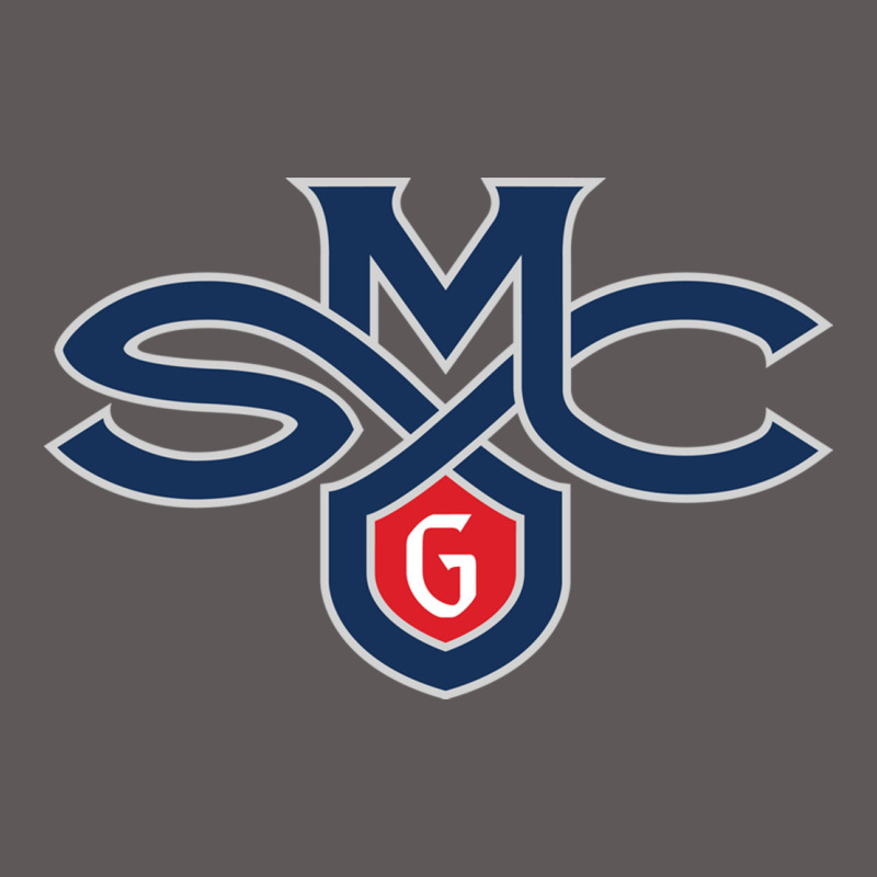 Saint Mary's College Gaels Premium Hoodie by tuanDangUi | Teevron