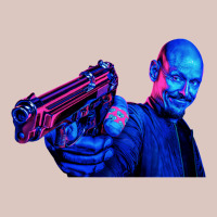 Mr Inbetween  10 Premium Hoodie | Teevron