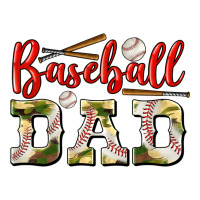 baseball dad | Teevron