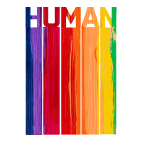 Human | Teevron