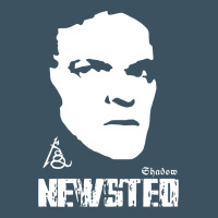 Jason Newsted Urban Heavy Tee | Teevron