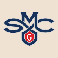 Saint Mary's College Gaels Urban Heavy Tee | Teevron