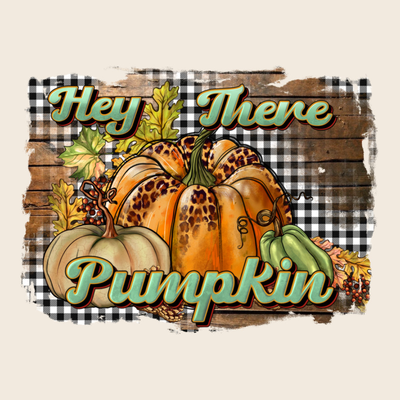 Hey There Pumpkin Zipper Hoodie by BundleAndBundleShop | Teevron