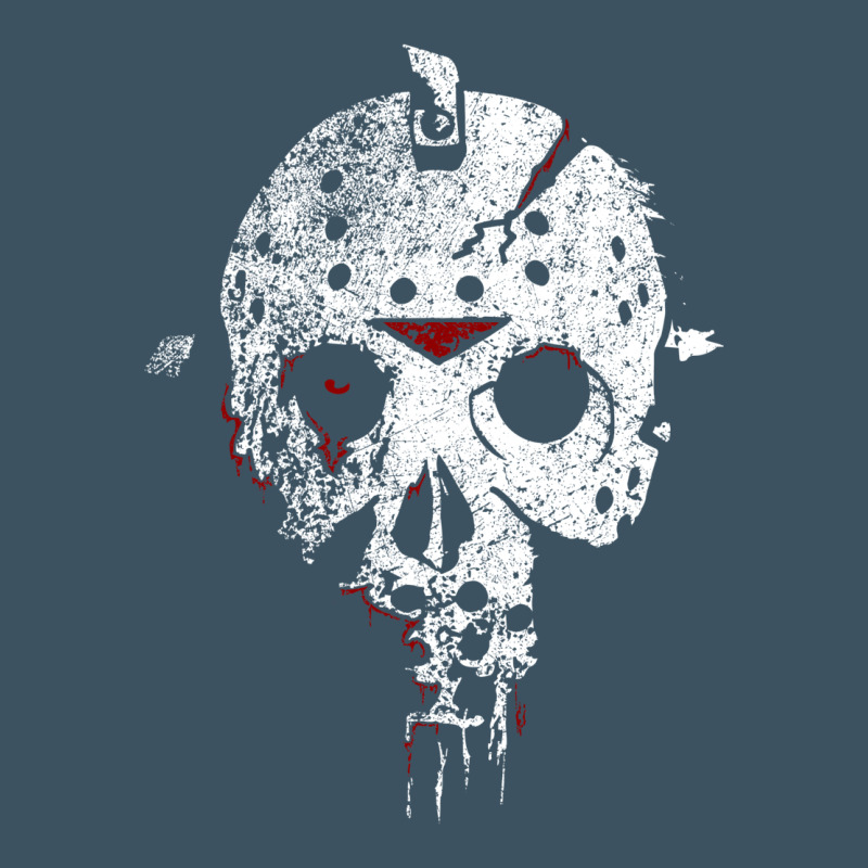 Punish Campers Urban Heavy Tee by tuanDangUi | Teevron