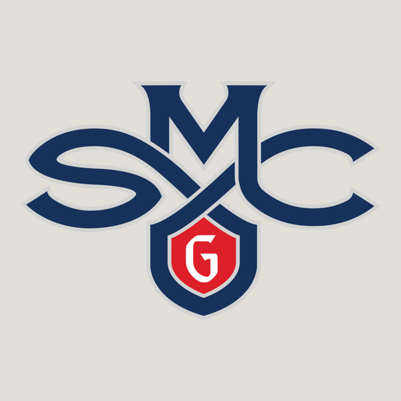 Saint Mary's College Gaels Heavy Core Tee by tuanDangUi | Teevron