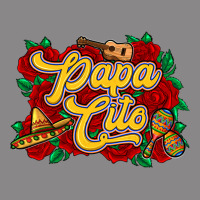 Papa Cito Vintage Tee | Teevron
