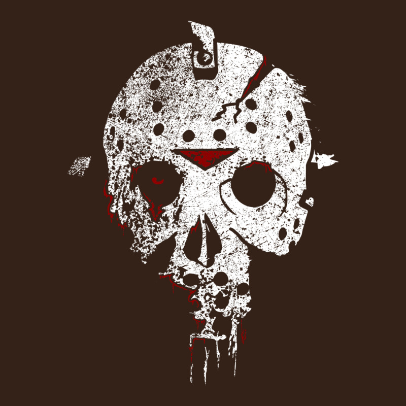 Punish Campers Heavy Core Tee by tuanDangUi | Teevron