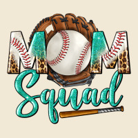 Mom Squad Premium Tee | Teevron