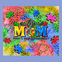 Autism Long Sleeve Tee | Teevron
