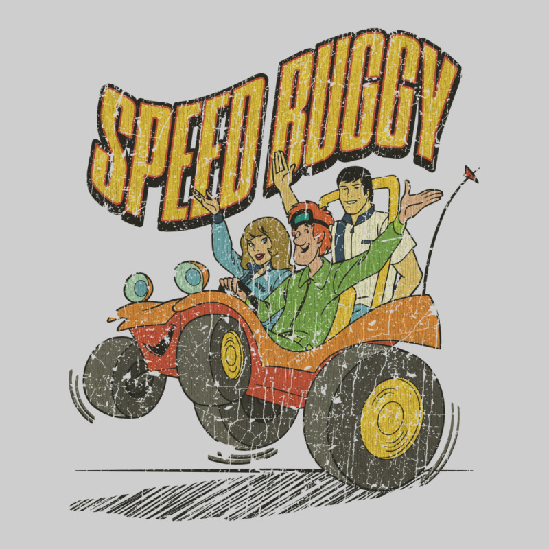 Speed Buggy Premium Tee by tuanDangUi | Teevron