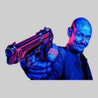 Mr Inbetween  10 Premium Tee | Teevron