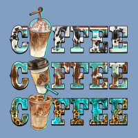 Western Coffees Urban Hoodie | Teevron