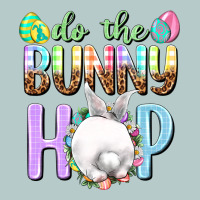 Do The Bunny Hop Heavy Core Tee | Teevron