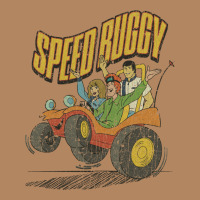 Speed Buggy Long Sleeve Tee | Teevron
