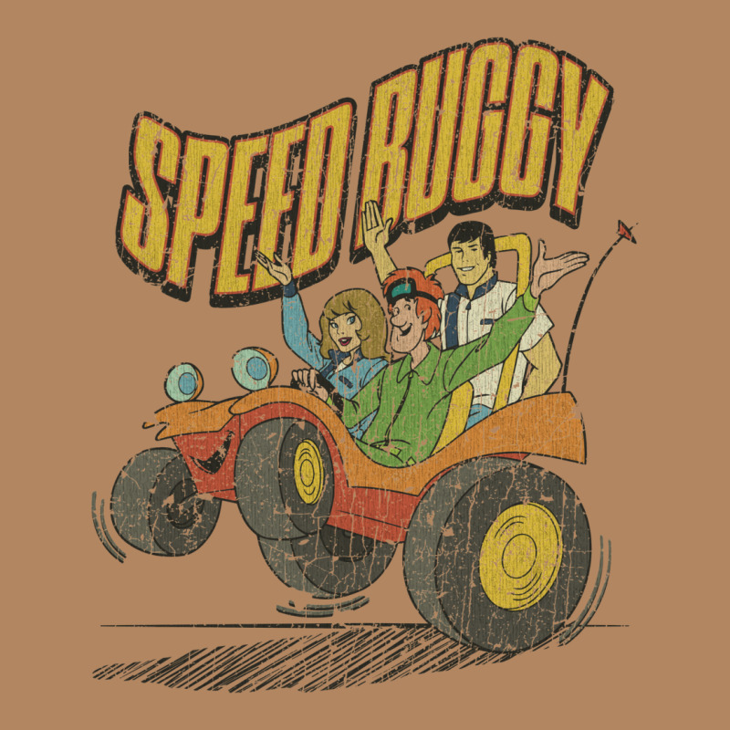 Speed Buggy Long Sleeve Tee by tuanDangUi | Teevron