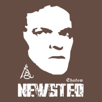 Jason Newsted Long Sleeve Tee | Teevron