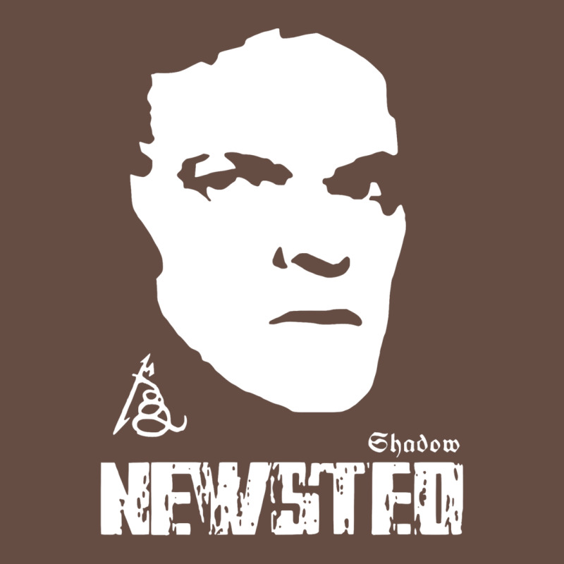 Jason Newsted Long Sleeve Tee by tuanDangUi | Teevron
