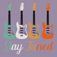Bass Guitar Vintage Funny Bass Player Bassist Classic Tee | Teevron