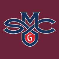 Saint Mary's College Gaels Long Sleeve Tee | Teevron